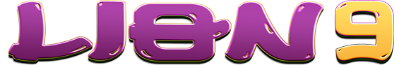   LION9